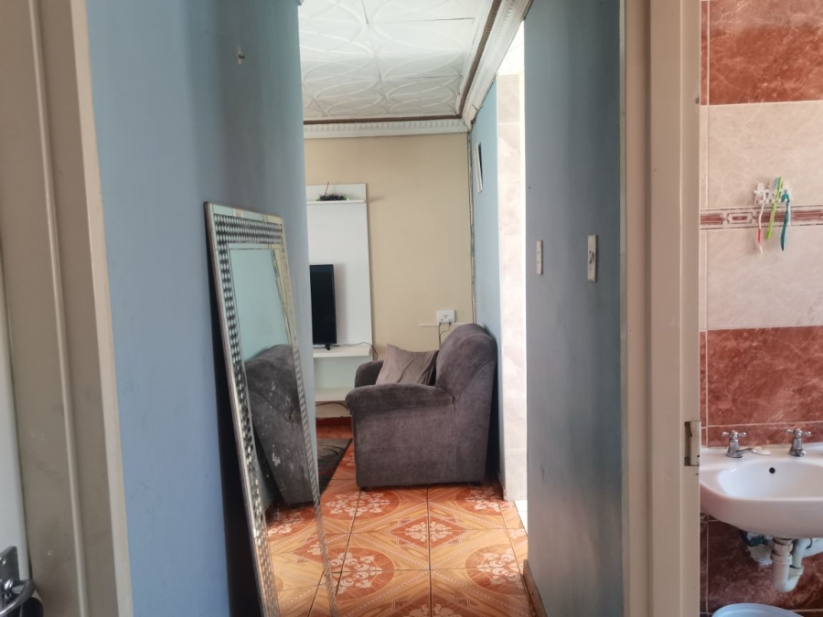 2 Bedroom Property for Sale in Motherwell Nu7 Eastern Cape